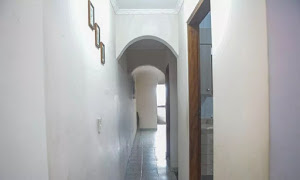 imagem 2 - Sobrado com 3 dormitórios à venda, 137 m² por R$ 450.000,00 - Centreville - Santo André/SP imagem 2 - Sobrado com 3 dormitórios à venda, 137 m² por R$ 450.000,00 - Centreville - Santo André/SP