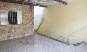 imagem 5 - Sobrado com 3 dormitórios à venda, 137 m² por R$ 450.000,00 - Centreville - Santo André/SP imagem 5 - Sobrado com 3 dormitórios à venda, 137 m² por R$ 450.000,00 - Centreville - Santo André/SP