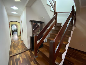 imagem 4 - Casa - Sobrado imagem 4 - Casa - Sobrado