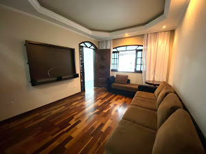 imagem 3 - Casa - Sobrado imagem 3 - Casa - Sobrado