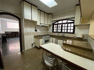imagem 5 - Casa - Sobrado imagem 5 - Casa - Sobrado