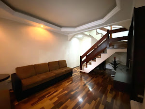 imagem 1 - Casa - Sobrado imagem 1 - Casa - Sobrado