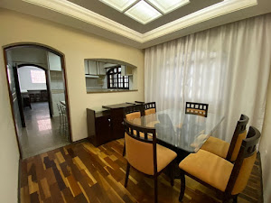 imagem 2 - Casa - Sobrado imagem 2 - Casa - Sobrado