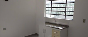 imagem 5 - Sobrado com 3 dormitórios à venda por R$ 583.000,00 - Campestre - Santo André/SP imagem 5 - Sobrado com 3 dormitórios à venda por R$ 583.000,00 - Campestre - Santo André/SP