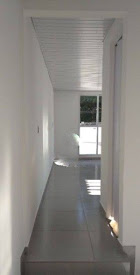 imagem 3 - Sobrado com 3 dormitórios à venda por R$ 583.000,00 - Campestre - Santo André/SP imagem 3 - Sobrado com 3 dormitórios à venda por R$ 583.000,00 - Campestre - Santo André/SP