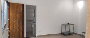 imagem 1 - Sobrado com 3 dormitórios à venda por R$ 583.000,00 - Campestre - Santo André/SP imagem 1 - Sobrado com 3 dormitórios à venda por R$ 583.000,00 - Campestre - Santo André/SP