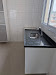 imagem 5 - Apartamento com 2 dormitórios à venda, 50 m² por R$ 360.000,00 - Jardim Ocara - Santo André/SP imagem 5 - Apartamento com 2 dormitórios à venda, 50 m² por R$ 360.000,00 - Jardim Ocara - Santo André/SP