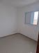 imagem 2 - Apartamento com 2 dormitórios à venda, 50 m² por R$ 360.000,00 - Jardim Ocara - Santo André/SP imagem 2 - Apartamento com 2 dormitórios à venda, 50 m² por R$ 360.000,00 - Jardim Ocara - Santo André/SP