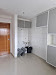 imagem 1 - Apartamento com 2 dormitórios à venda, 50 m² por R$ 360.000,00 - Jardim Ocara - Santo André/SP imagem 1 - Apartamento com 2 dormitórios à venda, 50 m² por R$ 360.000,00 - Jardim Ocara - Santo André/SP