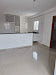 imagem 4 - Apartamento com 2 dormitórios à venda, 50 m² por R$ 360.000,00 - Jardim Ocara - Santo André/SP imagem 4 - Apartamento com 2 dormitórios à venda, 50 m² por R$ 360.000,00 - Jardim Ocara - Santo André/SP