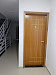 imagem 4 - Cobertura com 2 dormitórios à venda, 104 m² por R$ 450.000,00 - Jardim Ocara - Santo André/SP imagem 4 - Cobertura com 2 dormitórios à venda, 104 m² por R$ 450.000,00 - Jardim Ocara - Santo André/SP