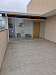 imagem 1 - Cobertura com 2 dormitórios à venda, 104 m² por R$ 450.000,00 - Jardim Ocara - Santo André/SP imagem 1 - Cobertura com 2 dormitórios à venda, 104 m² por R$ 450.000,00 - Jardim Ocara - Santo André/SP
