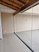 imagem 5 - Cobertura com 2 dormitórios à venda, 104 m² por R$ 450.000,00 - Jardim Ocara - Santo André/SP imagem 5 - Cobertura com 2 dormitórios à venda, 104 m² por R$ 450.000,00 - Jardim Ocara - Santo André/SP