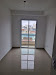 imagem 3 - Cobertura com 2 dormitórios à venda, 104 m² por R$ 450.000,00 - Jardim Ocara - Santo André/SP imagem 3 - Cobertura com 2 dormitórios à venda, 104 m² por R$ 450.000,00 - Jardim Ocara - Santo André/SP