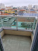 imagem 5 - Cobertura com 2 dormitórios à venda, 104 m² por R$ 455.000,00 - Jardim Ocara - Santo André/SP imagem 5 - Cobertura com 2 dormitórios à venda, 104 m² por R$ 455.000,00 - Jardim Ocara - Santo André/SP