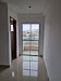 imagem 3 - Cobertura com 2 dormitórios à venda, 104 m² por R$ 455.000,00 - Jardim Ocara - Santo André/SP imagem 3 - Cobertura com 2 dormitórios à venda, 104 m² por R$ 455.000,00 - Jardim Ocara - Santo André/SP