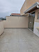 imagem 1 - Cobertura com 2 dormitórios à venda, 104 m² por R$ 455.000,00 - Jardim Ocara - Santo André/SP imagem 1 - Cobertura com 2 dormitórios à venda, 104 m² por R$ 455.000,00 - Jardim Ocara - Santo André/SP
