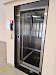 imagem 4 - Cobertura com 2 dormitórios à venda, 104 m² por R$ 455.000,00 - Jardim Ocara - Santo André/SP imagem 4 - Cobertura com 2 dormitórios à venda, 104 m² por R$ 455.000,00 - Jardim Ocara - Santo André/SP