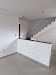 imagem 2 - Cobertura com 2 dormitórios à venda, 104 m² por R$ 455.000,00 - Jardim Ocara - Santo André/SP imagem 2 - Cobertura com 2 dormitórios à venda, 104 m² por R$ 455.000,00 - Jardim Ocara - Santo André/SP