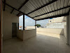imagem 2 - Cobertura com 2 dormitórios à venda, 104 m² por R$ 504.000,00 - Jardim Progresso - Santo André/SP imagem 2 - Cobertura com 2 dormitórios à venda, 104 m² por R$ 504.000,00 - Jardim Progresso - Santo André/SP