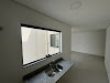 imagem 5 - Cobertura com 2 dormitórios à venda, 104 m² por R$ 504.000,00 - Jardim Progresso - Santo André/SP imagem 5 - Cobertura com 2 dormitórios à venda, 104 m² por R$ 504.000,00 - Jardim Progresso - Santo André/SP