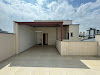 imagem 3 - Cobertura com 2 dormitórios à venda, 104 m² por R$ 504.000,00 - Jardim Progresso - Santo André/SP imagem 3 - Cobertura com 2 dormitórios à venda, 104 m² por R$ 504.000,00 - Jardim Progresso - Santo André/SP