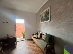 imagem 5 - Casa com 4 dormitórios à venda, 364 m² por R$ 1.500.000,00 - Vila Guiomar - Santo André/SP imagem 5 - Casa com 4 dormitórios à venda, 364 m² por R$ 1.500.000,00 - Vila Guiomar - Santo André/SP