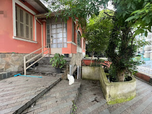 imagem 1 - Casa com 4 dormitórios à venda, 364 m² por R$ 1.500.000,00 - Vila Guiomar - Santo André/SP imagem 1 - Casa com 4 dormitórios à venda, 364 m² por R$ 1.500.000,00 - Vila Guiomar - Santo André/SP