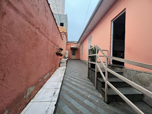 imagem 4 - Casa com 4 dormitórios à venda, 364 m² por R$ 1.500.000,00 - Vila Guiomar - Santo André/SP imagem 4 - Casa com 4 dormitórios à venda, 364 m² por R$ 1.500.000,00 - Vila Guiomar - Santo André/SP