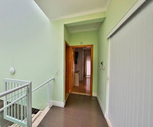 imagem 5 - Sobrado com 3 dormitórios à venda, 330 m² por R$ 1.790.000,00 - Vila Scarpelli - Santo André/SP imagem 5 - Sobrado com 3 dormitórios à venda, 330 m² por R$ 1.790.000,00 - Vila Scarpelli - Santo André/SP
