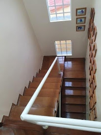 imagem 5 - Sobrado com 3 dormitórios à venda, 202 m² por R$ 899.000,00 - Vila Floresta - Santo André/SP imagem 5 - Sobrado com 3 dormitórios à venda, 202 m² por R$ 899.000,00 - Vila Floresta - Santo André/SP