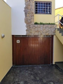 imagem 1 - Sobrado com 3 dormitórios à venda, 202 m² por R$ 899.000,00 - Vila Floresta - Santo André/SP imagem 1 - Sobrado com 3 dormitórios à venda, 202 m² por R$ 899.000,00 - Vila Floresta - Santo André/SP