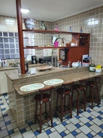 imagem 3 - Sobrado com 3 dormitórios à venda, 202 m² por R$ 899.000,00 - Vila Floresta - Santo André/SP imagem 3 - Sobrado com 3 dormitórios à venda, 202 m² por R$ 899.000,00 - Vila Floresta - Santo André/SP