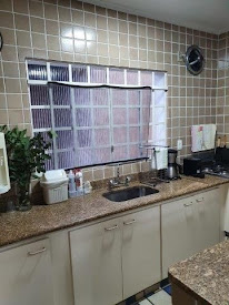 imagem 4 - Sobrado com 3 dormitórios à venda, 202 m² por R$ 899.000,00 - Vila Floresta - Santo André/SP imagem 4 - Sobrado com 3 dormitórios à venda, 202 m² por R$ 899.000,00 - Vila Floresta - Santo André/SP