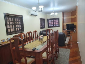 imagem 2 - Sobrado com 3 dormitórios à venda, 202 m² por R$ 899.000,00 - Vila Floresta - Santo André/SP imagem 2 - Sobrado com 3 dormitórios à venda, 202 m² por R$ 899.000,00 - Vila Floresta - Santo André/SP