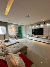 imagem 3 - Cobertura com 2 dormitórios à venda, 130 m² por R$ 658.000,00 - Vila Assunção - Santo André/SP imagem 3 - Cobertura com 2 dormitórios à venda, 130 m² por R$ 658.000,00 - Vila Assunção - Santo André/SP