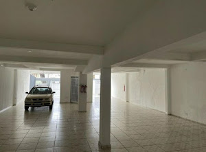 imagem 4 - Cobertura com 2 dormitórios à venda, 118 m² por R$ 500.000,00 - Vila Homero Thon - Santo André/SP imagem 4 - Cobertura com 2 dormitórios à venda, 118 m² por R$ 500.000,00 - Vila Homero Thon - Santo André/SP