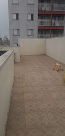 imagem 5 - Cobertura com 2 dormitórios à venda, 118 m² por R$ 500.000,00 - Vila Homero Thon - Santo André/SP imagem 5 - Cobertura com 2 dormitórios à venda, 118 m² por R$ 500.000,00 - Vila Homero Thon - Santo André/SP