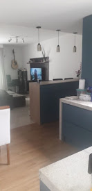 imagem 2 - Cobertura com 2 dormitórios à venda, 118 m² por R$ 500.000,00 - Vila Homero Thon - Santo André/SP imagem 2 - Cobertura com 2 dormitórios à venda, 118 m² por R$ 500.000,00 - Vila Homero Thon - Santo André/SP