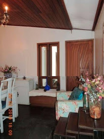 imagem 1 - Casa - Casa imagem 1 - Casa - Casa