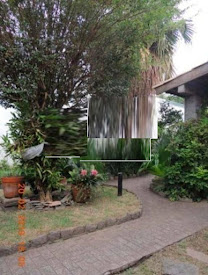 imagem 2 - Casa - Casa imagem 2 - Casa - Casa