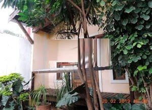 imagem 4 - Casa - Casa imagem 4 - Casa - Casa