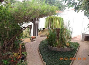 imagem 5 - Casa - Casa imagem 5 - Casa - Casa