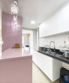 imagem 2 - Apartamento com 2 dormitórios à venda, 60 m² por R$ 585.000,00 - Campestre - Santo André/SP imagem 2 - Apartamento com 2 dormitórios à venda, 60 m² por R$ 585.000,00 - Campestre - Santo André/SP