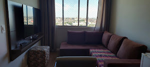 imagem 1 - Apartamento com 2 dormitórios à venda, 60 m² por R$ 395.000,00 - Independência - São Bernardo do Campo/SP imagem 1 - Apartamento com 2 dormitórios à venda, 60 m² por R$ 395.000,00 - Independência - São Bernardo do Campo/SP