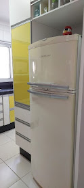 imagem 3 - Apartamento com 2 dormitórios à venda, 60 m² por R$ 395.000,00 - Independência - São Bernardo do Campo/SP imagem 3 - Apartamento com 2 dormitórios à venda, 60 m² por R$ 395.000,00 - Independência - São Bernardo do Campo/SP