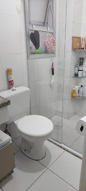 imagem 5 - Apartamento com 2 dormitórios à venda, 60 m² por R$ 395.000,00 - Independência - São Bernardo do Campo/SP imagem 5 - Apartamento com 2 dormitórios à venda, 60 m² por R$ 395.000,00 - Independência - São Bernardo do Campo/SP