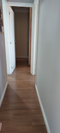 imagem 4 - Apartamento com 2 dormitórios à venda, 60 m² por R$ 395.000,00 - Independência - São Bernardo do Campo/SP imagem 4 - Apartamento com 2 dormitórios à venda, 60 m² por R$ 395.000,00 - Independência - São Bernardo do Campo/SP