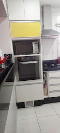 imagem 2 - Apartamento com 2 dormitórios à venda, 60 m² por R$ 395.000,00 - Independência - São Bernardo do Campo/SP imagem 2 - Apartamento com 2 dormitórios à venda, 60 m² por R$ 395.000,00 - Independência - São Bernardo do Campo/SP