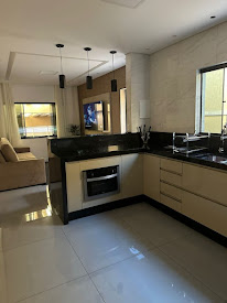imagem 2 - Casa - Sobrado imagem 2 - Casa - Sobrado